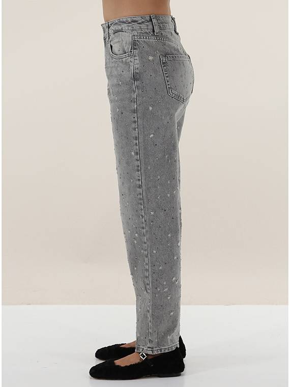 LIU.JO Jeans Negozi Online