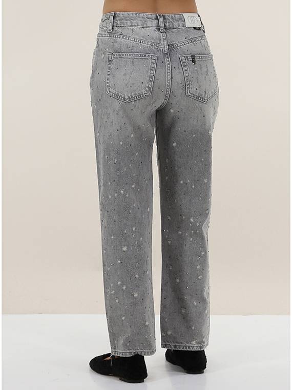 LIU.JO Jeans Negozi Online