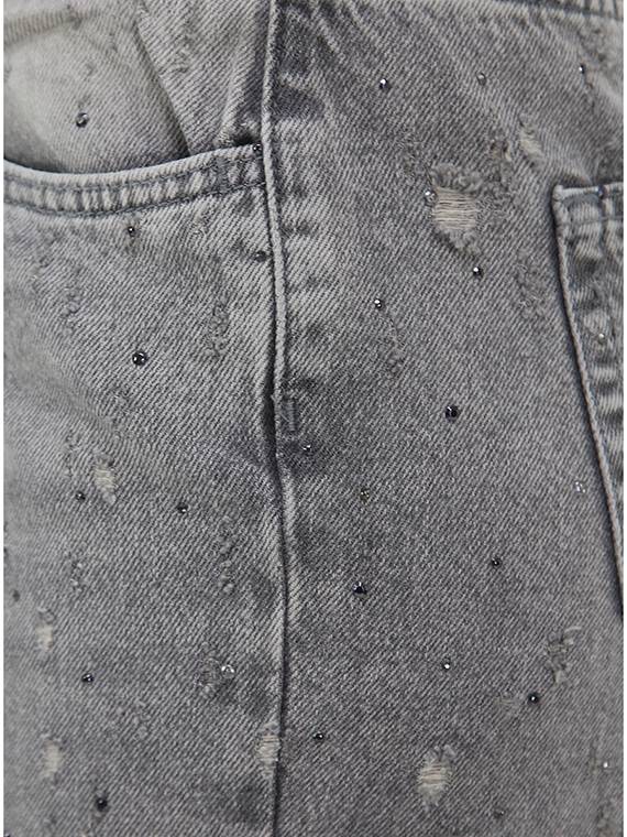 LIU.JO Jeans Negozi Online