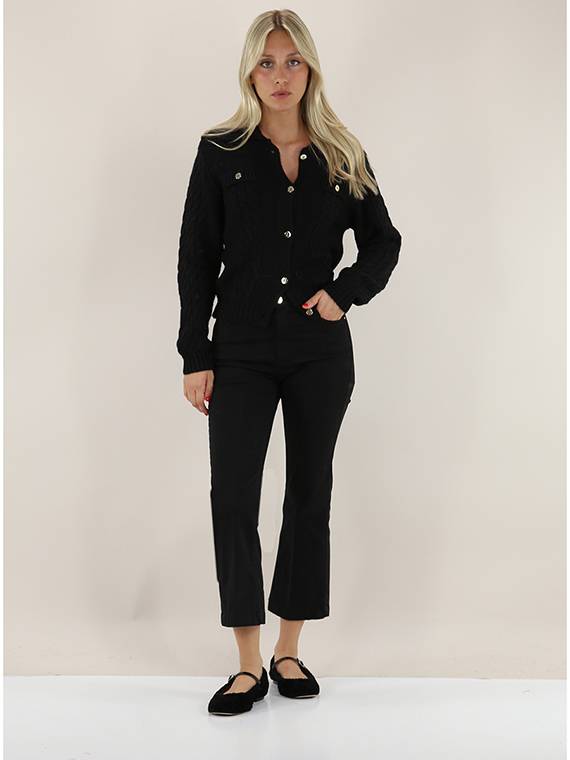 KOCCA Jeans Acquista Ora