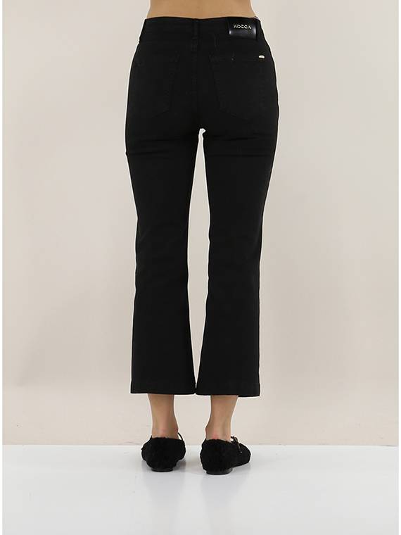 KOCCA Jeans Acquista Ora