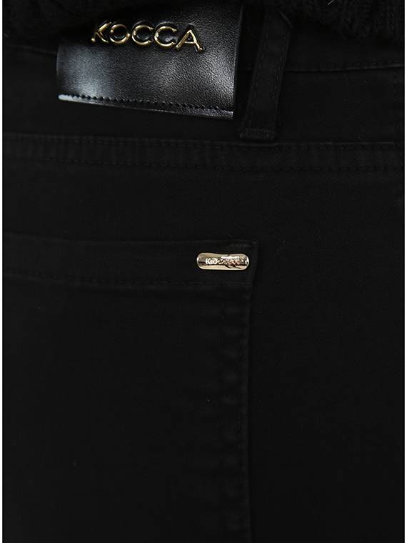 KOCCA Jeans Acquista Ora