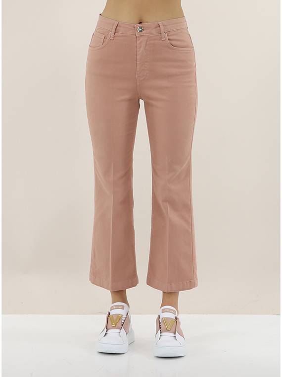 KOCCA Jeans Consegna Veloce