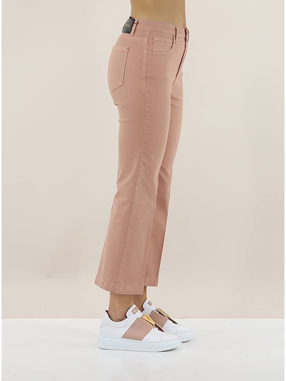 KOCCA Jeans Consegna Veloce