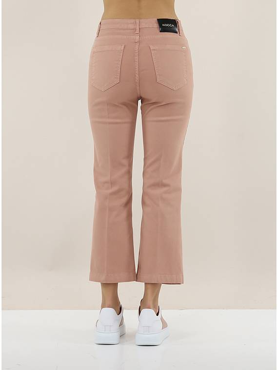 KOCCA Jeans Consegna Veloce
