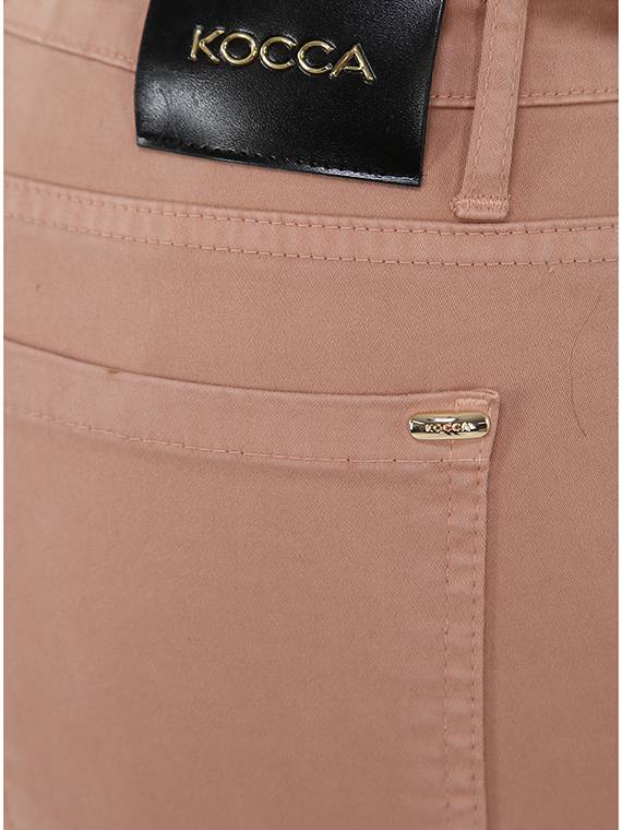 KOCCA Jeans Consegna Veloce