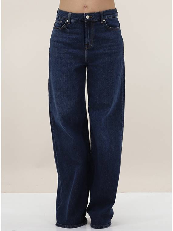 7 FOR ALL MANKIND Jeans Promozione Limitata