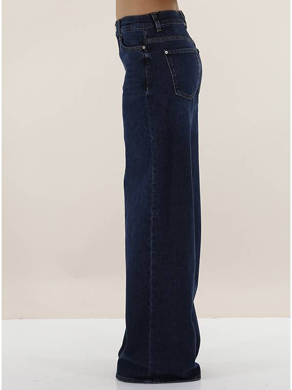 7 FOR ALL MANKIND Jeans Promozione Limitata