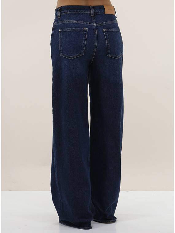 7 FOR ALL MANKIND Jeans Promozione Limitata