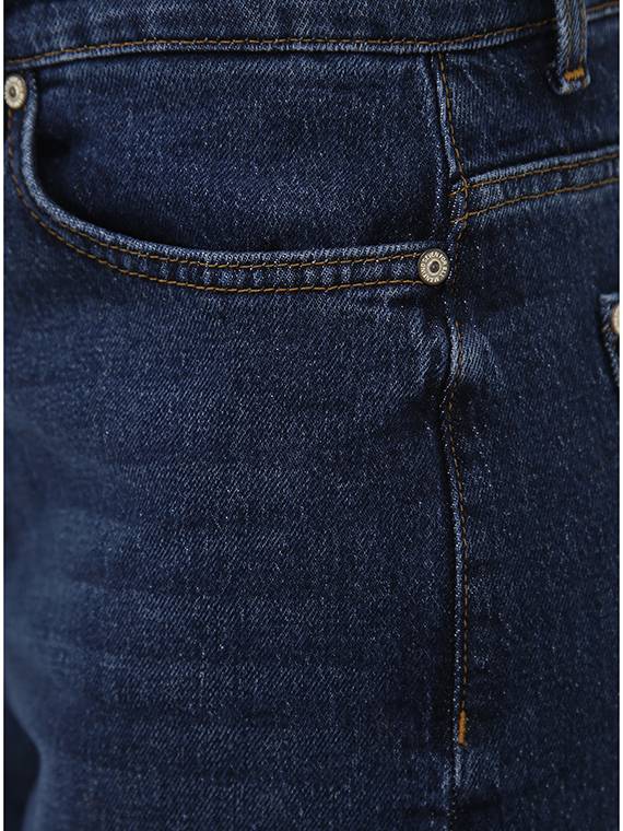 7 FOR ALL MANKIND Jeans Promozione Limitata