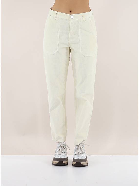 PINKO Jeans Fino Al -60%