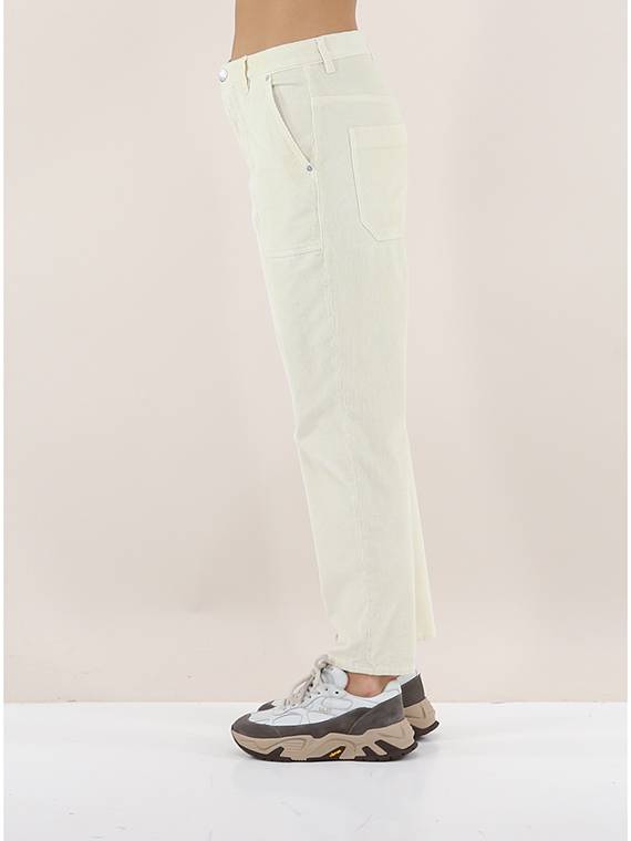 PINKO Jeans Fino Al -60%