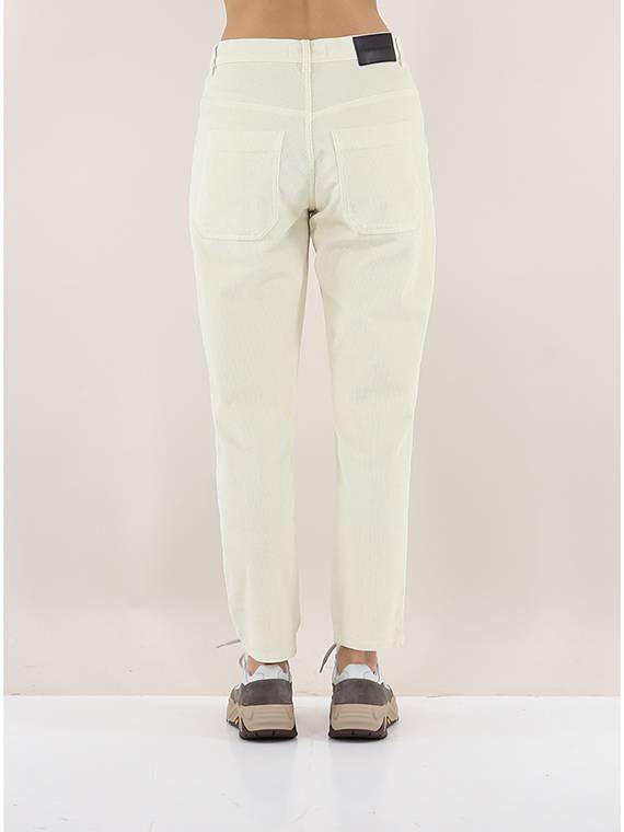 PINKO Jeans Fino Al -60%