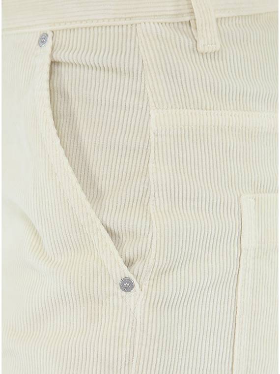 PINKO Jeans Fino Al -60%