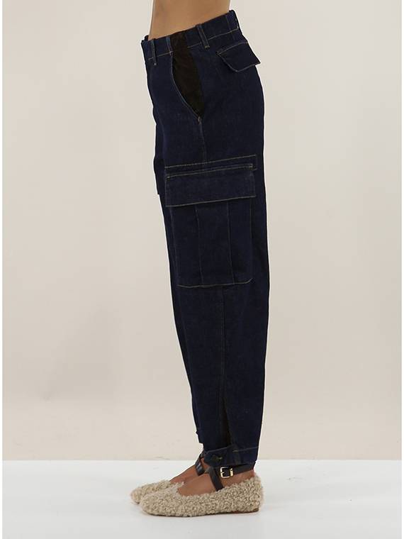 PINKO Jeans Shopping Online