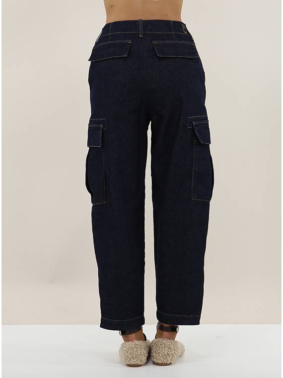 PINKO Jeans Shopping Online