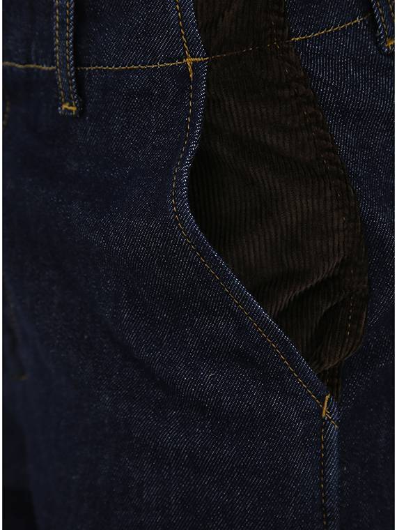 PINKO Jeans Shopping Online