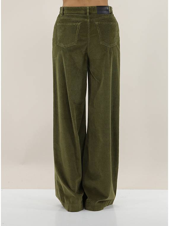 PINKO Jeans Affare Del Giorno