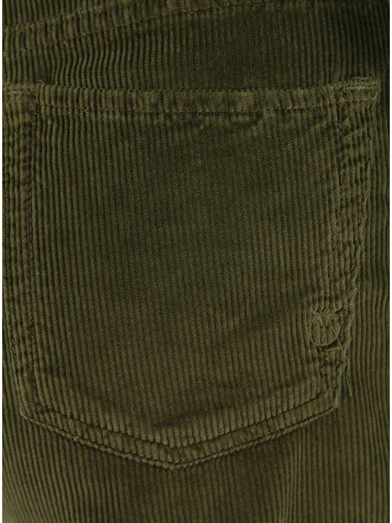 PINKO Jeans Affare Del Giorno