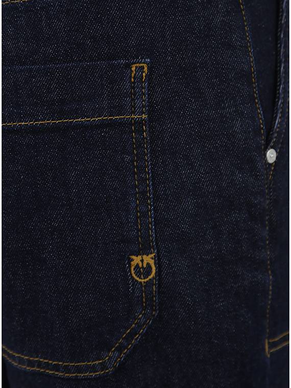 PINKO Jeans Prezzo Ridotto