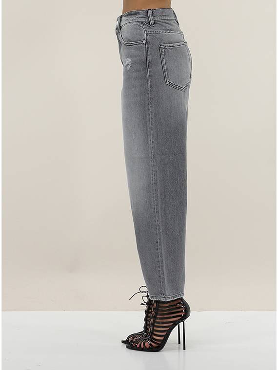 PINKO Jeans Sottocosto