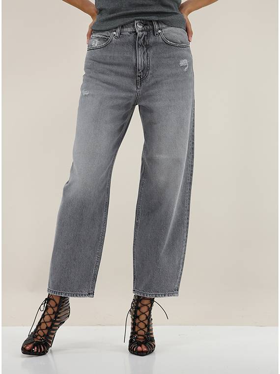 PINKO Jeans Sottocosto