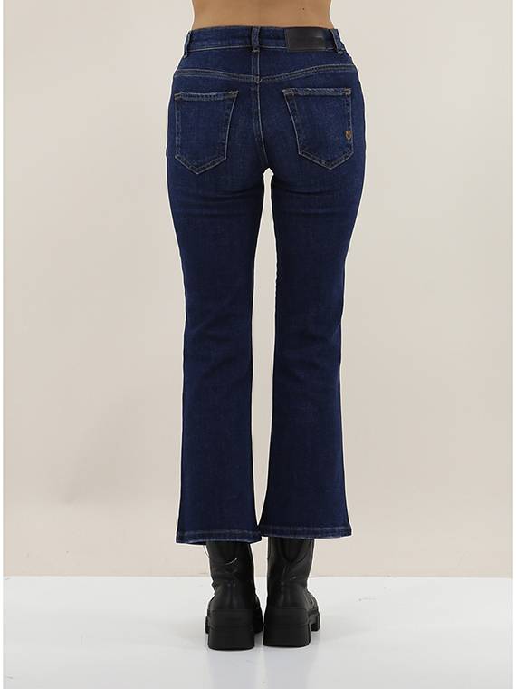 PINKO Jeans Convenienza