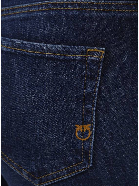 PINKO Jeans Convenienza