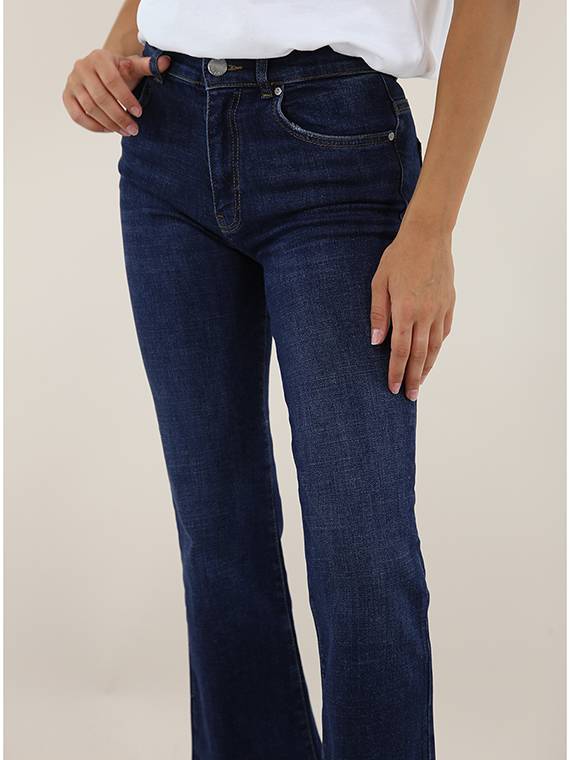 PINKO Jeans Convenienza