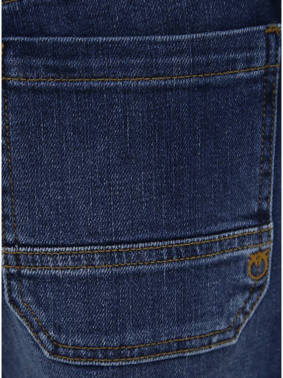 PINKO Jeans Novità