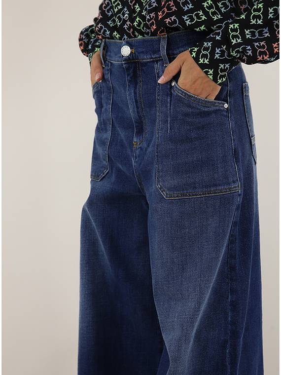 PINKO Jeans Novità