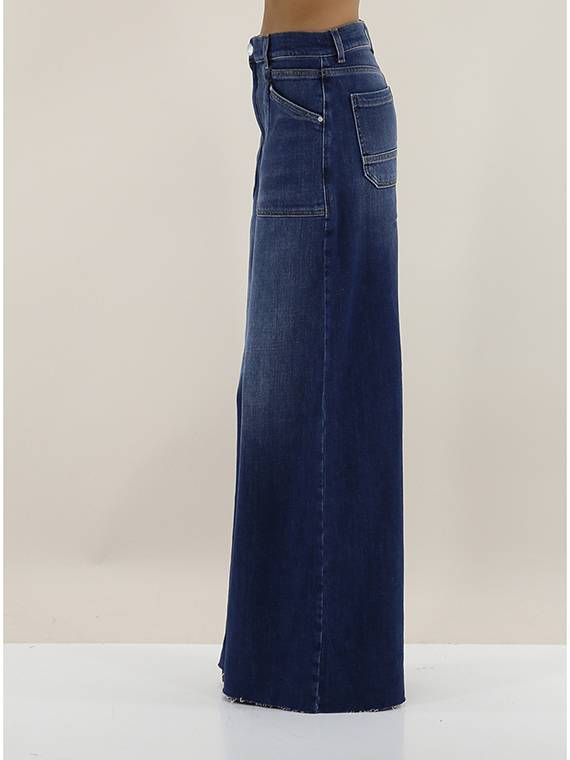 PINKO Jeans Novità