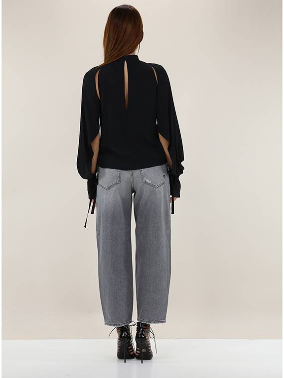 PINKO Camicia Sconto