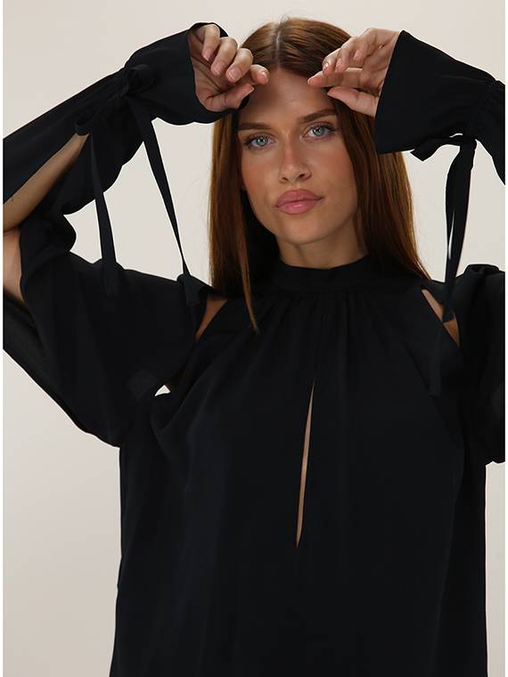 PINKO Camicia Sconto