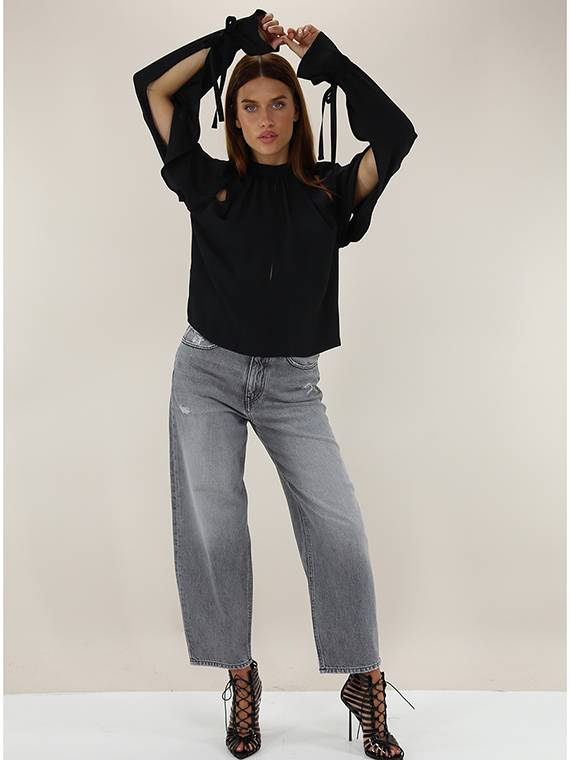 PINKO Camicia Sconto