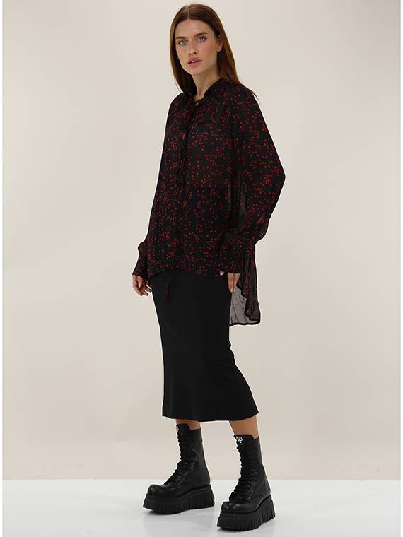 ANIYE BY Camicia Offerta