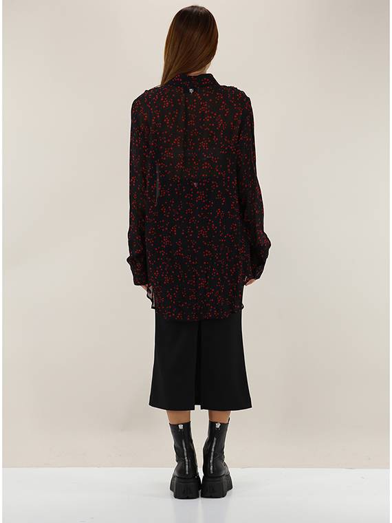 ANIYE BY Camicia Offerta