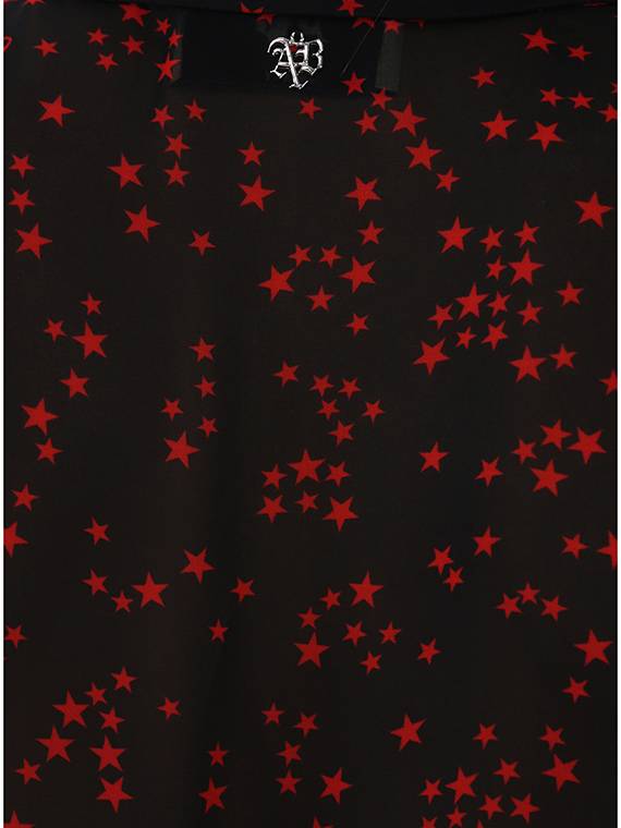 ANIYE BY Camicia Offerta