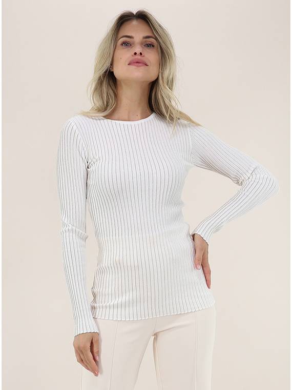 ELISABETTA FRANCHI Maglia