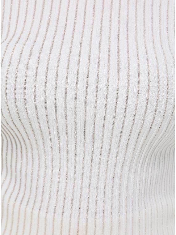 ELISABETTA FRANCHI Maglia Economico