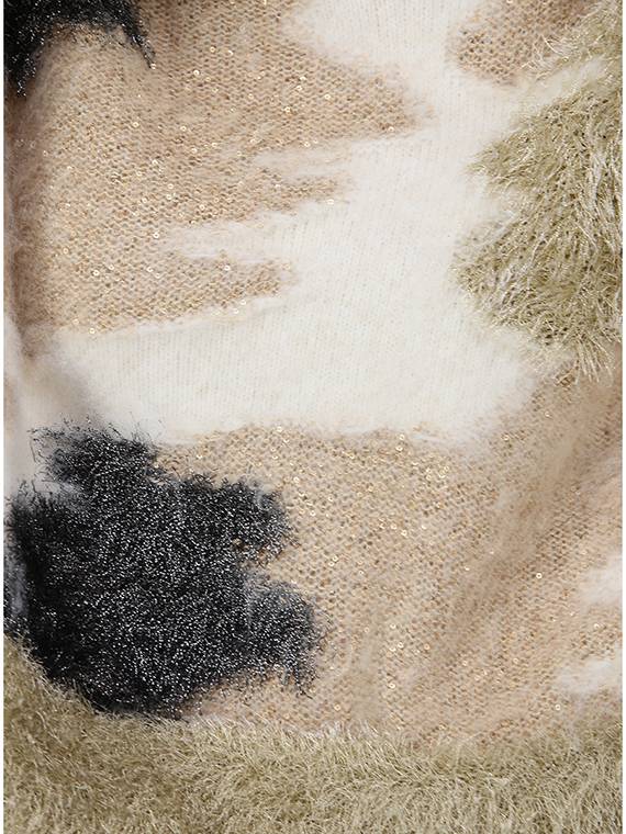 SEMICOUTURE Maglia Online