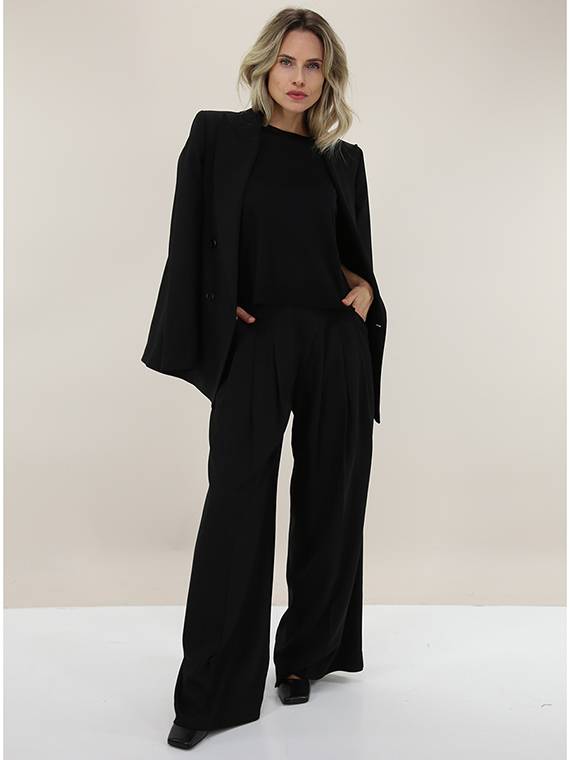 SEMICOUTURE Maglia Outlet