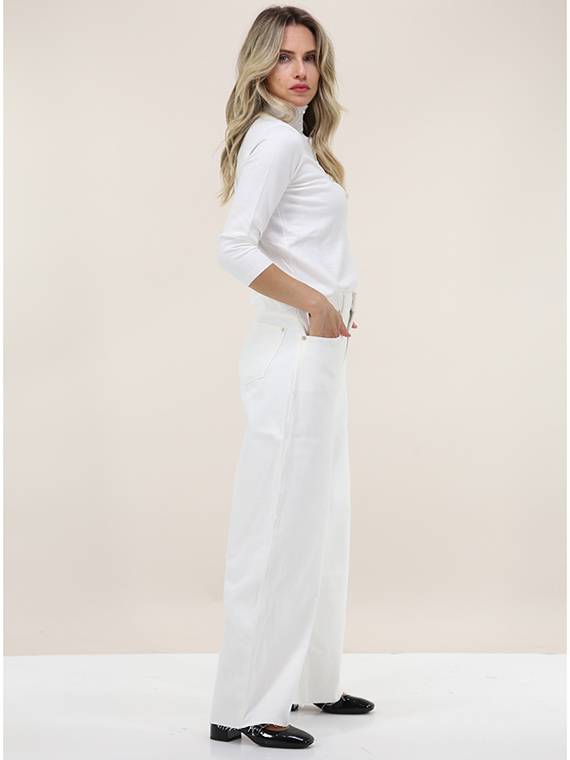 BLUGIRL Maglia Saldi