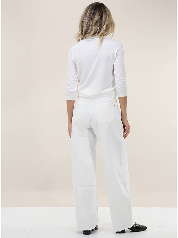 BLUGIRL Maglia Saldi