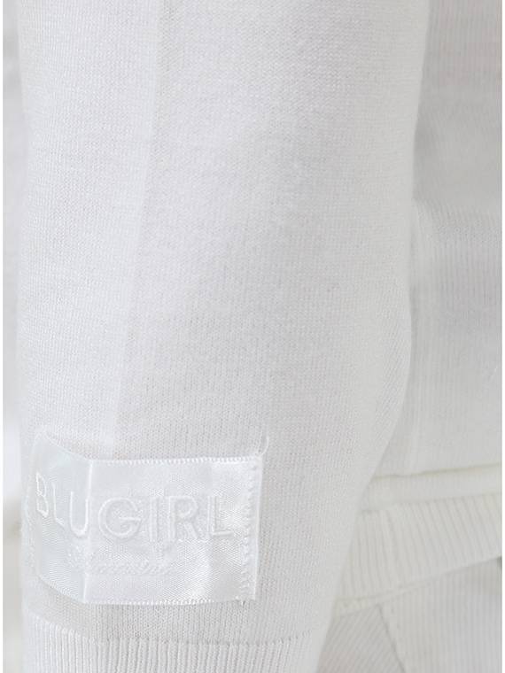 BLUGIRL Maglia Saldi