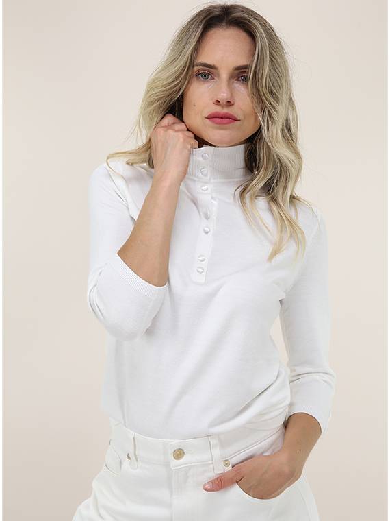 BLUGIRL Maglia Saldi