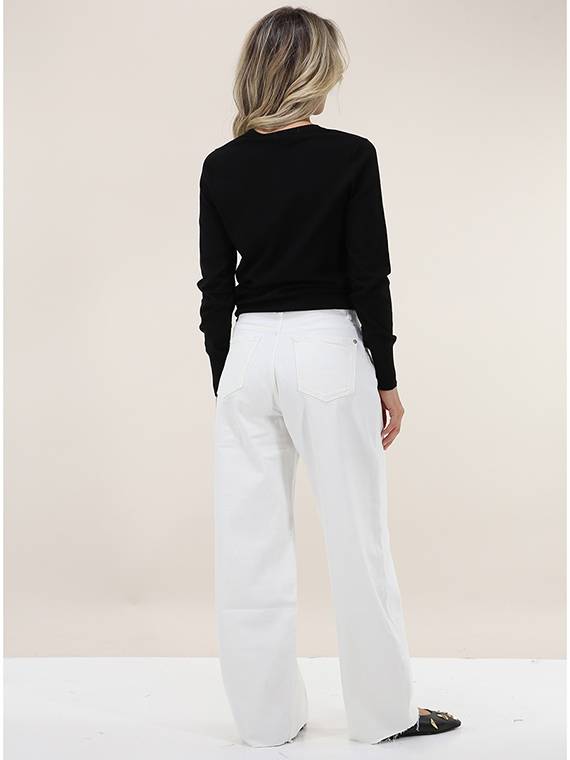 BLUGIRL Maglia Offerte