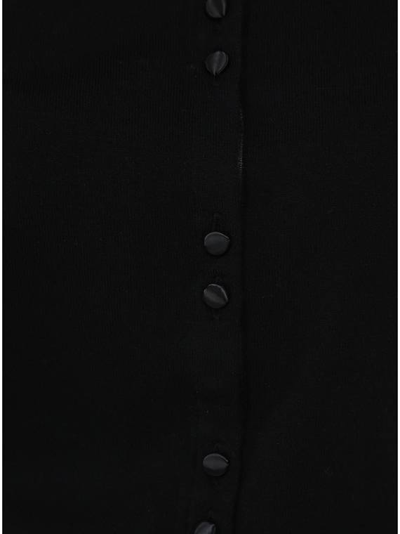 BLUGIRL Maglia Offerte