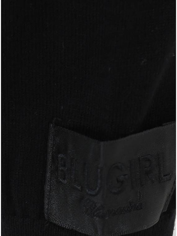 BLUGIRL Maglia Offerte