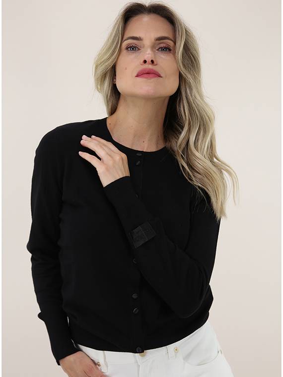 BLUGIRL Maglia Offerte